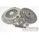 Съединители и маховици Xtreme KFD23001 Clutch Kit Clutch Pro | race-shop.bg