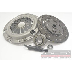 KFD23001 Clutch Kit Clutch Pro