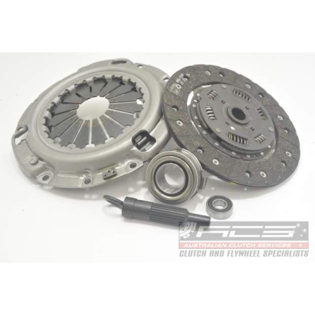 Съединители и маховици Xtreme KFD23001 Clutch Kit Clutch Pro | race-shop.bg