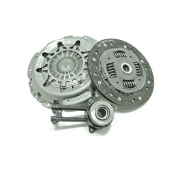 CLUTCH PRO комплект съединител, KFD22414