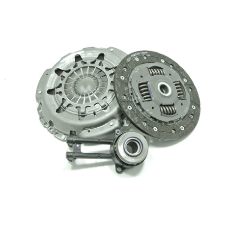 Съединители и маховици Xtreme CLUTCH PRO комплект съединител, KFD22414 | race-shop.bg