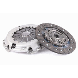 CLUTCH PRO комплект съединител, KFD22031