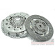 Съединители и маховици Xtreme KFD22021 Clutch Kit Clutch Pro | race-shop.bg