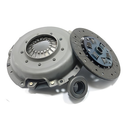 Съединители и маховици Xtreme CLUTCH PRO комплект съединител, KFD22009 | race-shop.bg