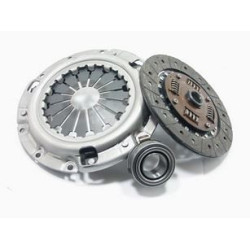 KFD22007 Clutch Kit Clutch Pro