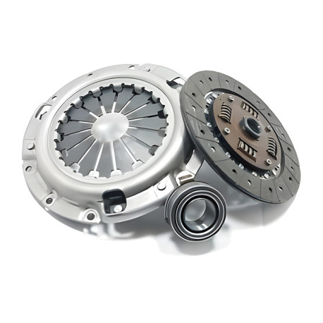 Съединители и маховици Xtreme CLUTCH PRO комплект съединител, KFD22007 | race-shop.bg