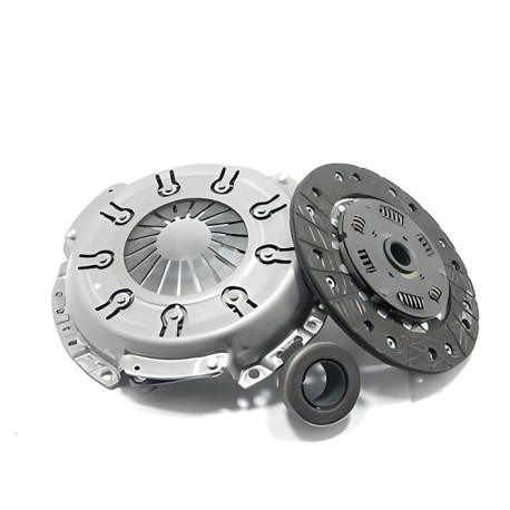 Съединители и маховици Xtreme CLUTCH PRO комплект съединител, KFD22006 | race-shop.bg