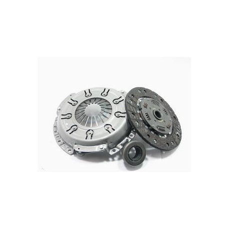 Съединители и маховици Xtreme KFD22006 Clutch Kit Clutch Pro | race-shop.bg