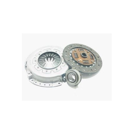 Съединители и маховици Xtreme KFD22002 Clutch Kit Clutch Pro | race-shop.bg