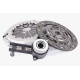 Съединители и маховици Xtreme KFD21401 Clutch Kit Clutch Pro | race-shop.bg