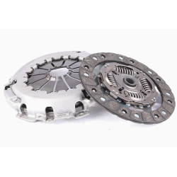 KFD21001 Clutch Kit Clutch Pro