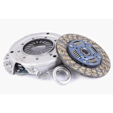 Съединители и маховици Xtreme CLUTCH PRO комплект съединител, KFD20004 | race-shop.bg