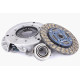 Съединители и маховици Xtreme CLUTCH PRO комплект съединител, KFD20002 | race-shop.bg