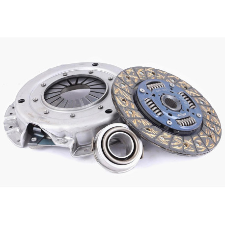 Съединители и маховици Xtreme CLUTCH PRO комплект съединител, KFD20002 | race-shop.bg