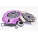 Съединители и маховици Xtreme KFD20001-1BX Clutch Kit Xtreme Performance Extra Heavy Duty Sprung Ceramic 750kg (80%) | race-shop.bg