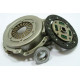 Съединители и маховици Xtreme KFD19013 Clutch Kit Clutch Pro | race-shop.bg