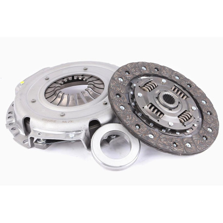 Съединители и маховици Xtreme KFD19011 Clutch Kit Clutch Pro | race-shop.bg