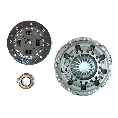 Съединители и маховици Xtreme CLUTCH PRO комплект съединител, KFD18003 | race-shop.bg