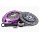 Съединители и маховици Xtreme KFD18001-1A Clutch Kit Xtreme Performance Heavy Duty Organic 120Nm 400kg (30%) | race-shop.bg