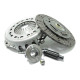 Съединители и маховици Xtreme CLUTCH PRO комплект съединител, KDG33011 | race-shop.bg