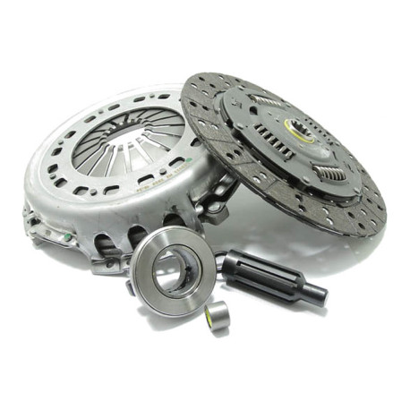 Съединители и маховици Xtreme CLUTCH PRO комплект съединител, KDG33011 | race-shop.bg