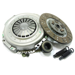 CLUTCH PRO комплект съединител, KDG31001
