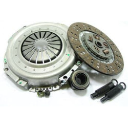 KDG31001 Clutch Kit Clutch Pro