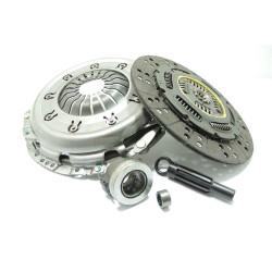 CLUTCH PRO комплект съединител, KDG30002
