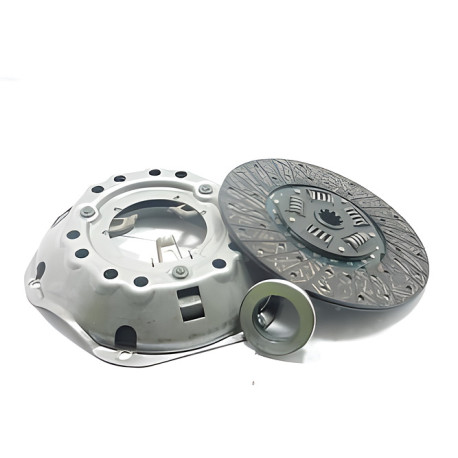 Съединители и маховици Xtreme CLUTCH PRO комплект съединител, KDG30001 | race-shop.bg