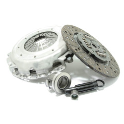CLUTCH PRO комплект съединител, KDG29001