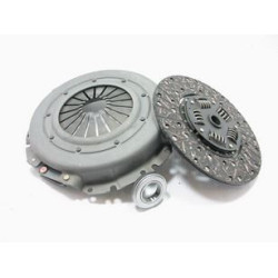 KDG28003 Clutch Kit Clutch Pro