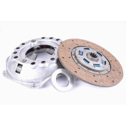 KDG28001 Clutch Kit Clutch Pro