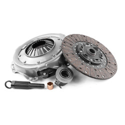 KDG27004 Clutch Kit Clutch Pro