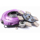 Съединители и маховици Xtreme KDG27002-1B Clutch Kit Xtreme Performance Heavy Duty Sprung Ceramic 840Nm | race-shop.bg