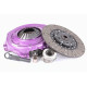 Съединители и маховици Xtreme KDG27002-1AX Clutch Kit Xtreme Performance Extra Heavy Duty Organic | race-shop.bg