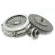 Съединители и маховици Xtreme KDF43001 Clutch Kit Clutch Pro | race-shop.bg