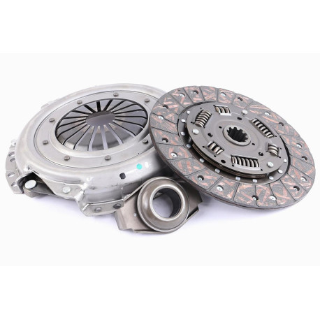 Съединители и маховици Xtreme CLUTCH PRO комплект съединител, KDF24001 | race-shop.bg