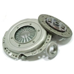 KDE23003 Clutch Kit Clutch Pro