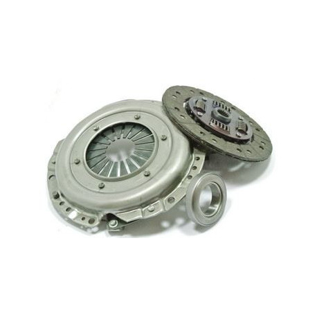 Съединители и маховици Xtreme KDE23003 Clutch Kit Clutch Pro | race-shop.bg