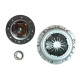 Съединители и маховици Xtreme CLUTCH PRO комплект съединител, KDE20002 | race-shop.bg