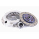 Съединители и маховици Xtreme CLUTCH PRO комплект съединител, KDA18001 | race-shop.bg