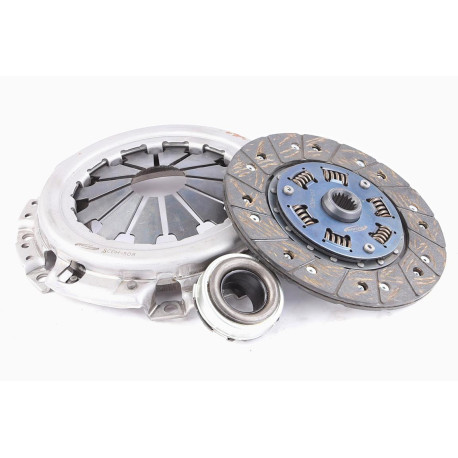 Съединители и маховици Xtreme CLUTCH PRO комплект съединител, KDA17013 | race-shop.bg