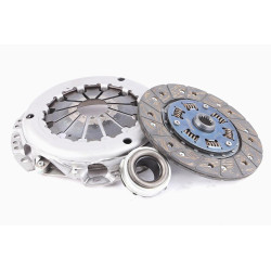 CLUTCH PRO комплект съединител, KDA17011