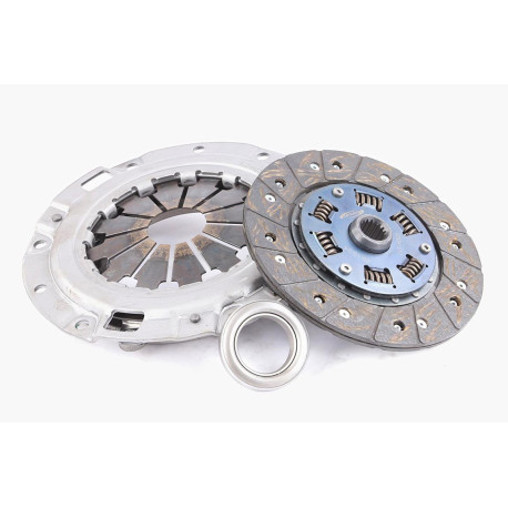 Съединители и маховици Xtreme KDA17010 Clutch Kit Clutch Pro | race-shop.bg