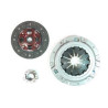 KDA17007 Clutch Kit Clutch Pro