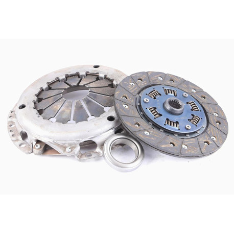 Съединители и маховици Xtreme CLUTCH PRO комплект съединител, KDA17006 | race-shop.bg