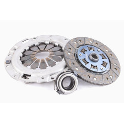 CLUTCH PRO комплект съединител, KDA17005