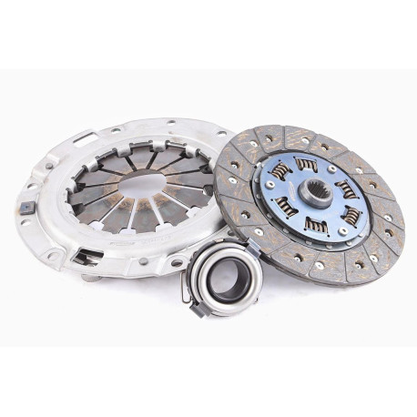 Съединители и маховици Xtreme CLUTCH PRO комплект съединител, KDA17005 | race-shop.bg