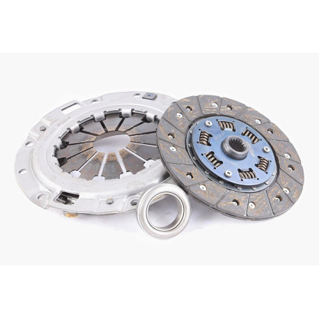 Съединители и маховици Xtreme CLUTCH PRO комплект съединител, KDA17003 | race-shop.bg