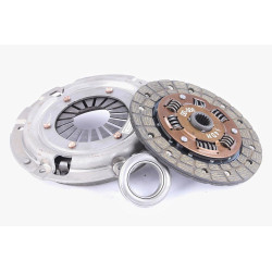 CLUTCH PRO комплект съединител, KDA16003